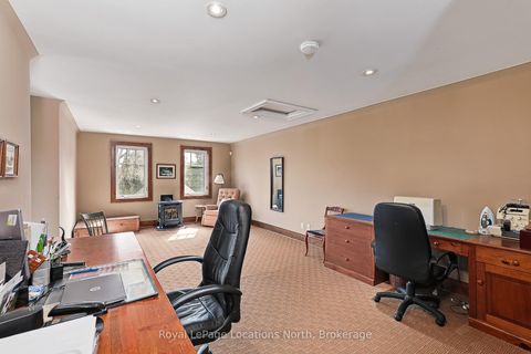 Photo 30 at 4 Purple Hill Lane, Creemore, Clearview