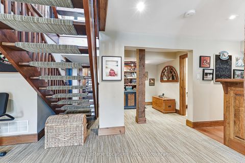 Photo 31 at 4 Purple Hill Lane, Creemore, Clearview