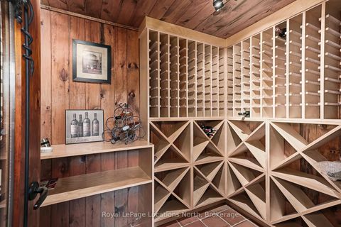 Photo 32 at 4 Purple Hill Lane, Creemore, Clearview