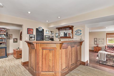 Photo 33 at 4 Purple Hill Lane, Creemore, Clearview