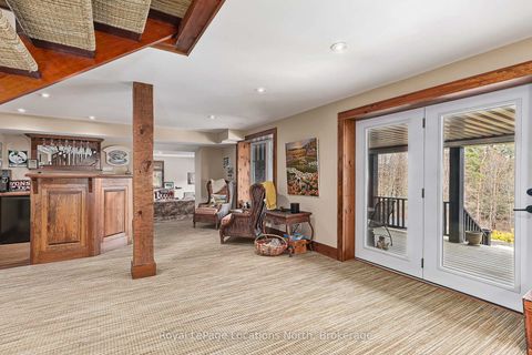 Photo 34 at 4 Purple Hill Lane, Creemore, Clearview