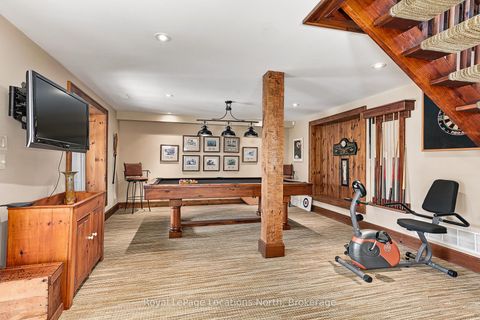 Photo 35 at 4 Purple Hill Lane, Creemore, Clearview