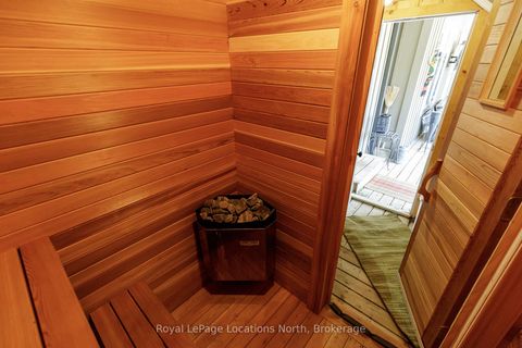 Photo 37 at 4 Purple Hill Lane, Creemore, Clearview