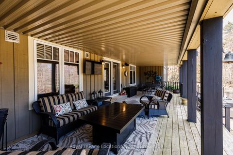 Photo 38 at 4 Purple Hill Lane, Creemore, Clearview