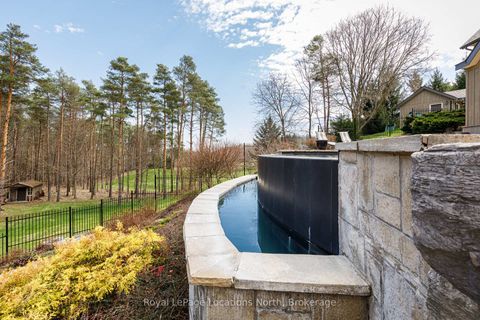 Photo 39 at 4 Purple Hill Lane, Creemore, Clearview