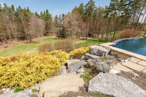 Photo 40 at 4 Purple Hill Lane, Creemore, Clearview
