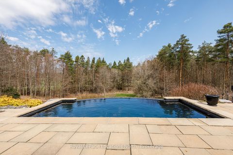 Photo 41 at 4 Purple Hill Lane, Creemore, Clearview