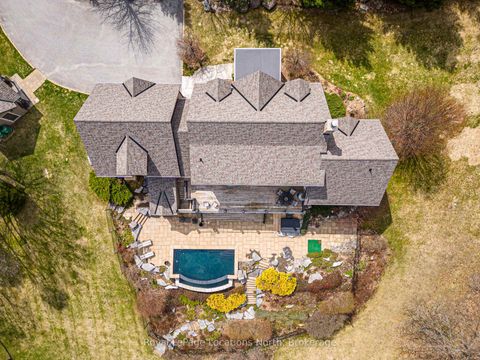 Photo 42 at 4 Purple Hill Lane, Creemore, Clearview