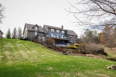 Photo 45 at 4 Purple Hill Lane, Creemore, Clearview