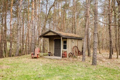 Photo 46 at 4 Purple Hill Lane, Creemore, Clearview