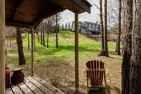 Photo 47 at 4 Purple Hill Lane, Creemore, Clearview