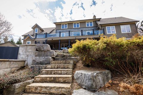 Photo 48 at 4 Purple Hill Lane, Creemore, Clearview