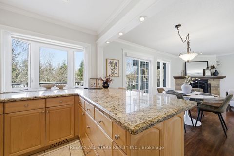 Photo 11 at 923 Leslie Valley Drive, Leslie Valley, Newmarket