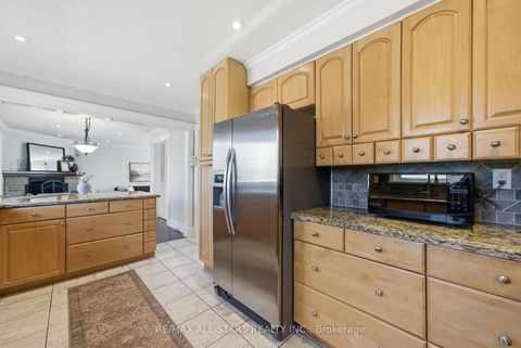 Photo 12 at 923 Leslie Valley Drive, Leslie Valley, Newmarket