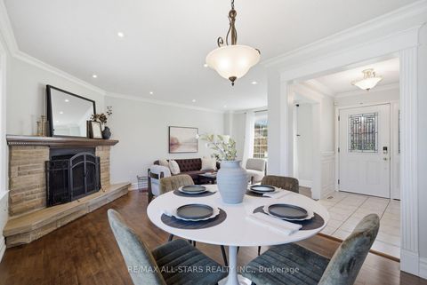 Photo 13 at 923 Leslie Valley Drive, Leslie Valley, Newmarket