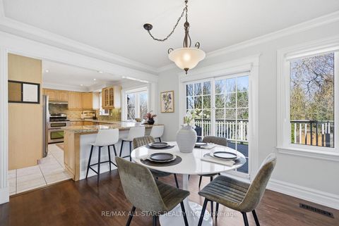 Photo 14 at 923 Leslie Valley Drive, Leslie Valley, Newmarket