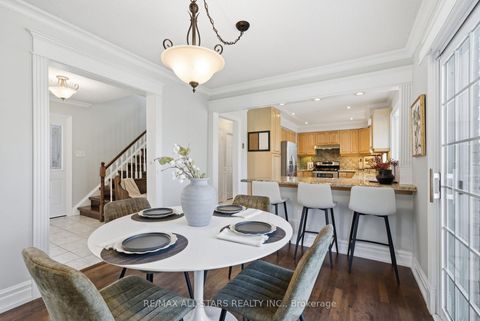 Photo 15 at 923 Leslie Valley Drive, Leslie Valley, Newmarket