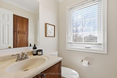 Photo 16 at 923 Leslie Valley Drive, Leslie Valley, Newmarket