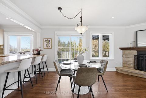 Photo 17 at 923 Leslie Valley Drive, Leslie Valley, Newmarket