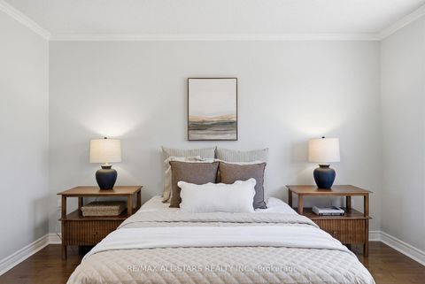 Photo 18 at 923 Leslie Valley Drive, Leslie Valley, Newmarket