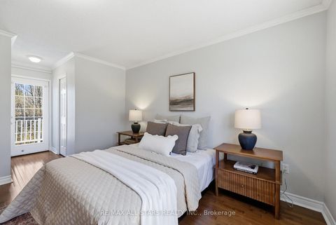 Photo 19 at 923 Leslie Valley Drive, Leslie Valley, Newmarket