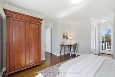 Photo 20 at 923 Leslie Valley Drive, Leslie Valley, Newmarket