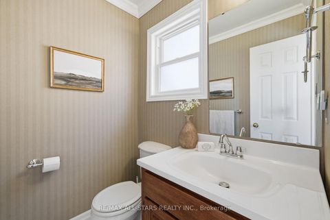 Photo 21 at 923 Leslie Valley Drive, Leslie Valley, Newmarket