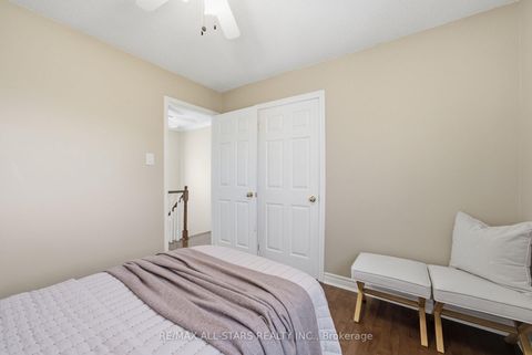 Photo 23 at 923 Leslie Valley Drive, Leslie Valley, Newmarket