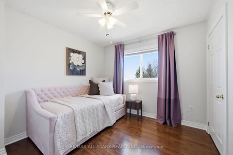 Photo 24 at 923 Leslie Valley Drive, Leslie Valley, Newmarket