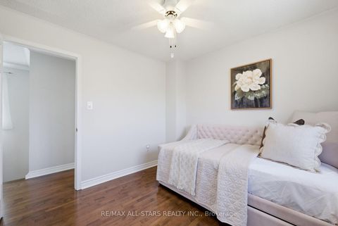 Photo 25 at 923 Leslie Valley Drive, Leslie Valley, Newmarket