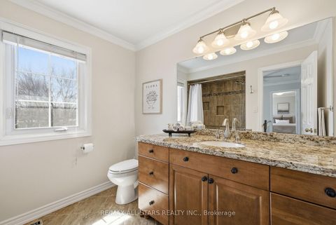 Photo 26 at 923 Leslie Valley Drive, Leslie Valley, Newmarket