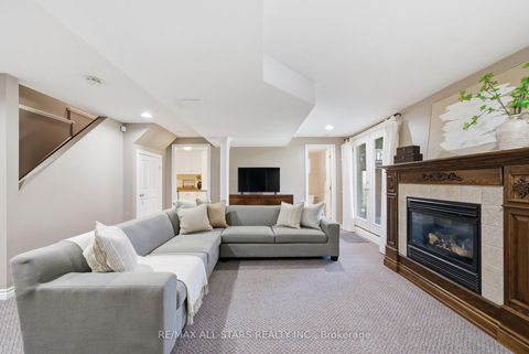 Photo 28 at 923 Leslie Valley Drive, Leslie Valley, Newmarket