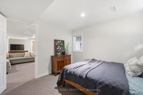 Photo 30 at 923 Leslie Valley Drive, Leslie Valley, Newmarket