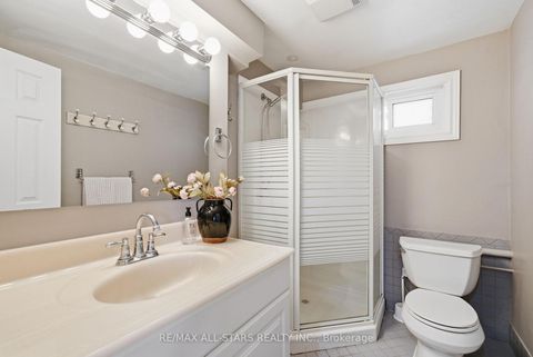 Photo 31 at 923 Leslie Valley Drive, Leslie Valley, Newmarket