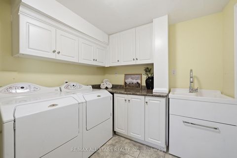 Photo 32 at 923 Leslie Valley Drive, Leslie Valley, Newmarket