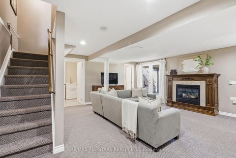 Photo 33 at 923 Leslie Valley Drive, Leslie Valley, Newmarket