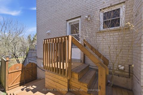 Photo 35 at 923 Leslie Valley Drive, Leslie Valley, Newmarket