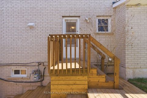 Photo 36 at 923 Leslie Valley Drive, Leslie Valley, Newmarket