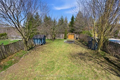 Photo 37 at 923 Leslie Valley Drive, Leslie Valley, Newmarket