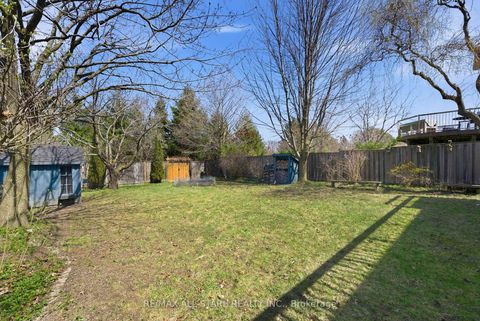 Photo 38 at 923 Leslie Valley Drive, Leslie Valley, Newmarket