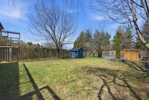 Photo 39 at 923 Leslie Valley Drive, Leslie Valley, Newmarket