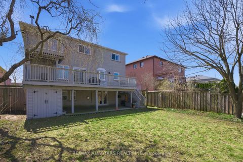 Photo 40 at 923 Leslie Valley Drive, Leslie Valley, Newmarket