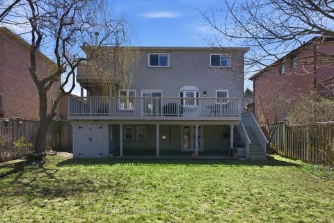 Photo 41 at 923 Leslie Valley Drive, Leslie Valley, Newmarket