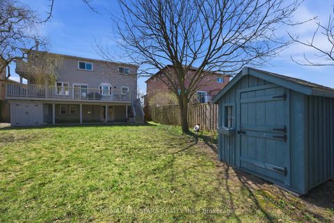 Photo 42 at 923 Leslie Valley Drive, Leslie Valley, Newmarket