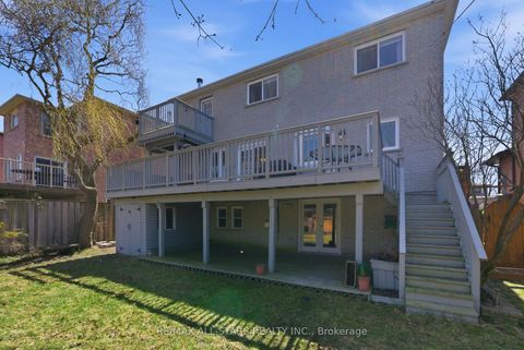 Photo 43 at 923 Leslie Valley Drive, Leslie Valley, Newmarket