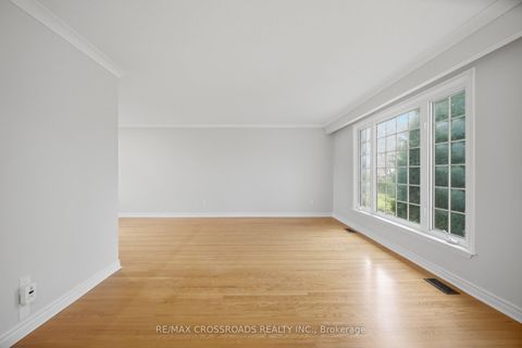 Photo 13 at 19 Portico Drive, Woburn, Toronto