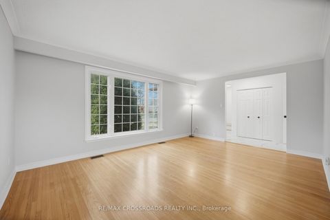 Photo 16 at 19 Portico Drive, Woburn, Toronto