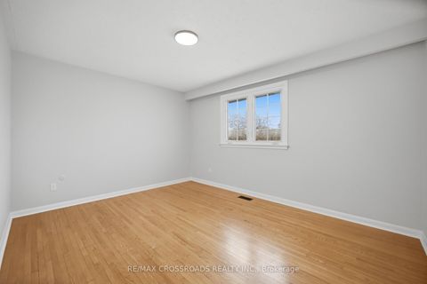 Photo 26 at 19 Portico Drive, Woburn, Toronto