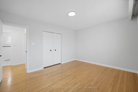 Photo 27 at 19 Portico Drive, Woburn, Toronto