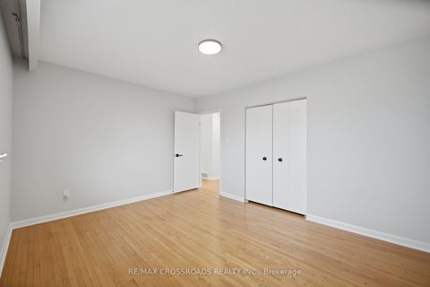 Photo 28 at 19 Portico Drive, Woburn, Toronto